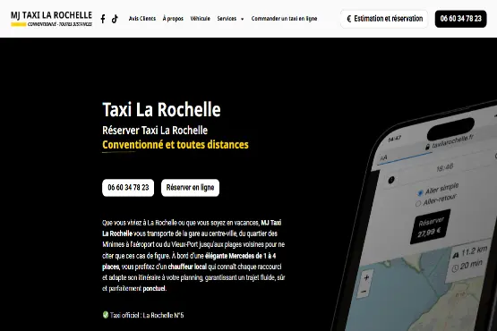 mj-taxi-la-rochelle-bienvenue