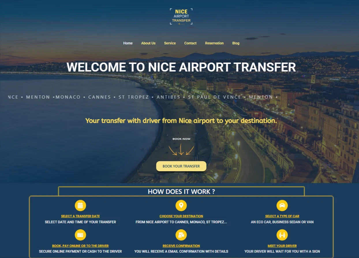 nice-airport-transfer-bienvenue