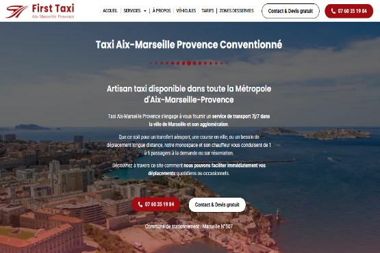 taxi-aix-marseille-provence-conventionne-bienvenue