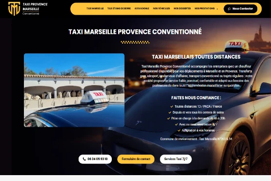 taxi-marseille-provence-bienvenue