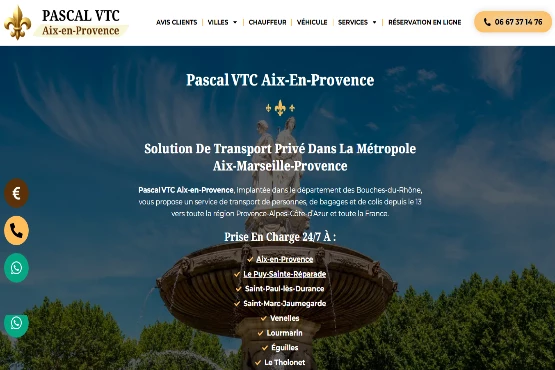 pascal-vtc-aix-en-provence-bienvenue
