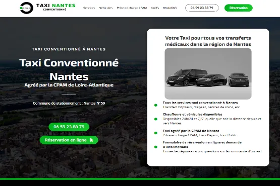 taxi-nantes-conventionne-bienvenue