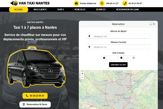 van-taxi-nantes-bienvenue