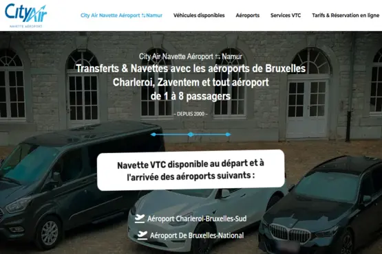 City-Air-Navette-Aeroport-⇆-Namu-4