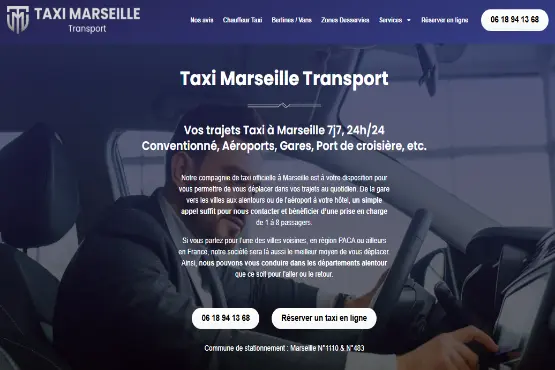 taxi-marseille-transport-bienven