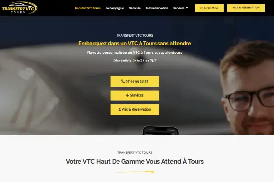 transfert-vtc-tours-bienvenue