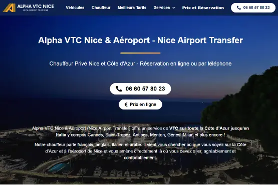 alpha-vtc-nice-aeroport-bienvenu