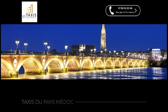 les-taxis-du-pays-medoc-bienvenu