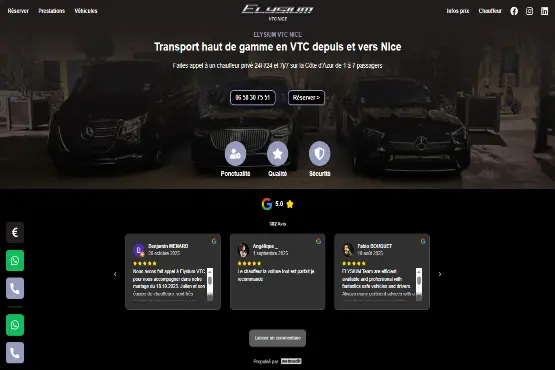 elysium-vtc-nice-bienvenue