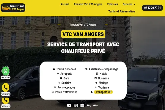 transfert-van-vtc-angers-bienvenue