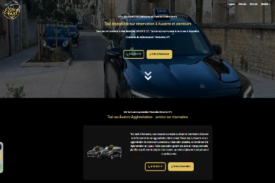 elite-taxi-auxerre-agglomeration-bienvenue