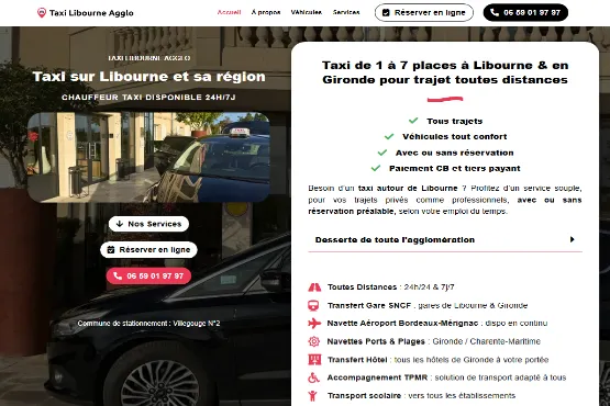 taxi-libourne-agglo-bienvenue