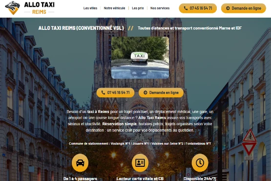 allo-taxi-reims-bienvenue