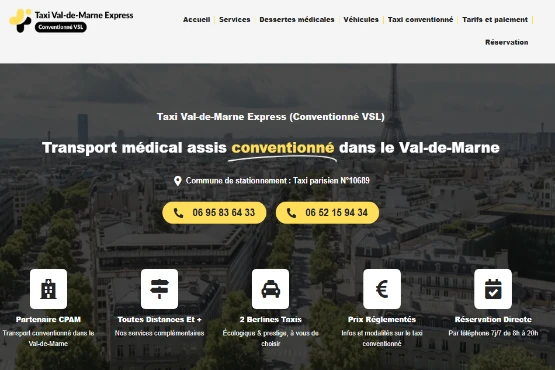 taxi-val-de-marne-express-bienvenue