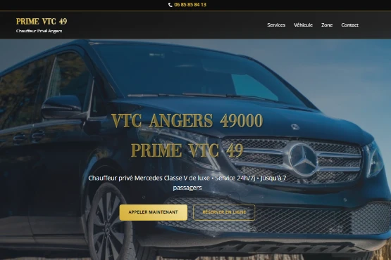 vtc-van-angers-49000-prime-vtc-49-bienvenue