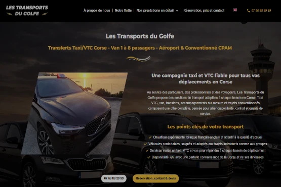 les-transports-du-golfe-corse-taxi-vtc-bienvenue